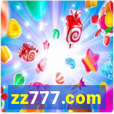 zz777.com