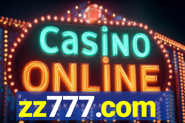 zz777.com