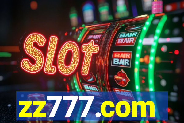 zz777.com