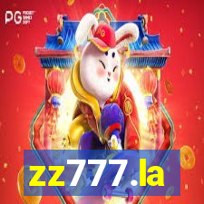 zz777.la