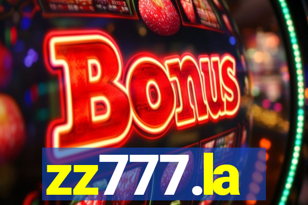 zz777.la