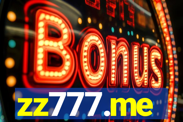 zz777.me