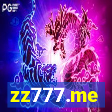 zz777.me