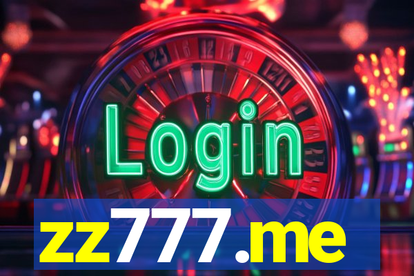 zz777.me