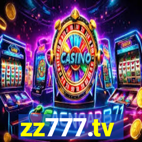 zz777.tv