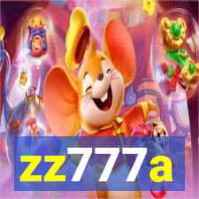 zz777a
