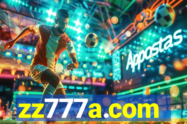 zz777a.com