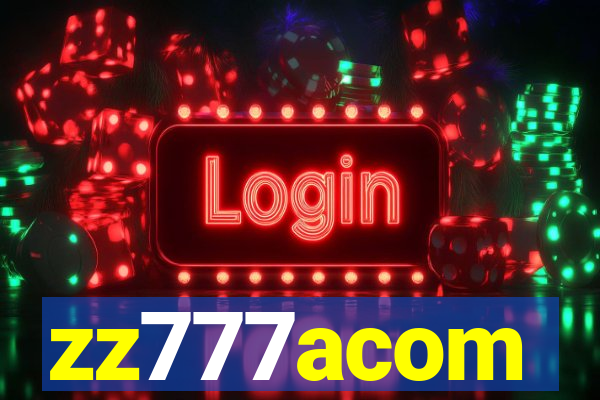 zz777acom