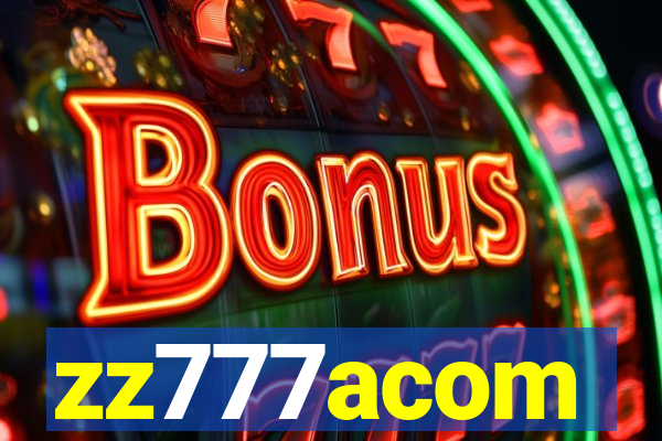 zz777acom