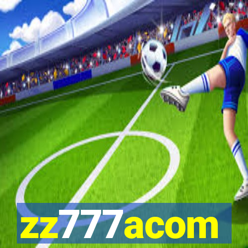 zz777acom
