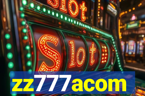 zz777acom