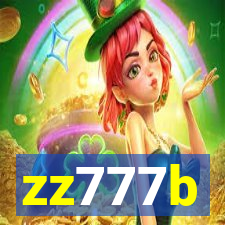 zz777b