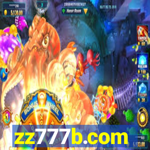 zz777b.com