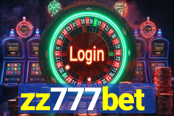 zz777bet