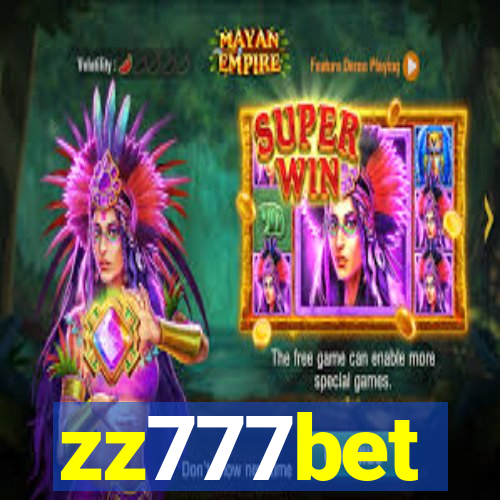 zz777bet