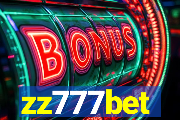 zz777bet