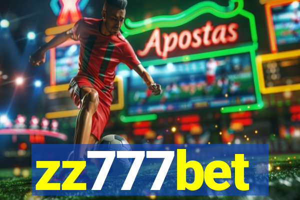 zz777bet