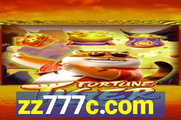 zz777c.com