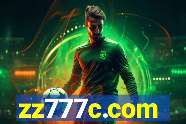 zz777c.com