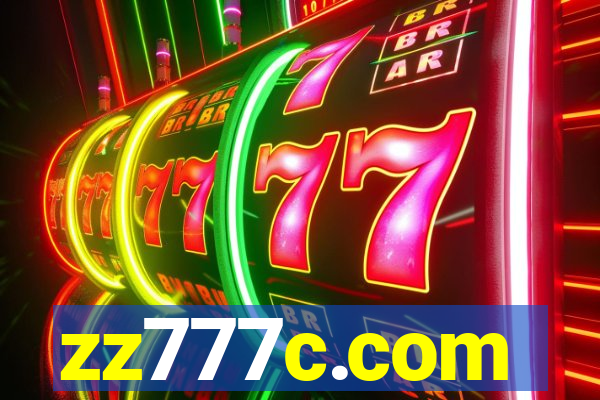 zz777c.com
