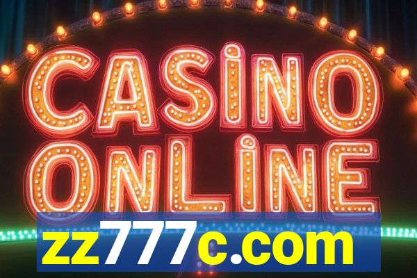 zz777c.com