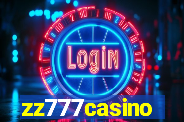 zz777casino