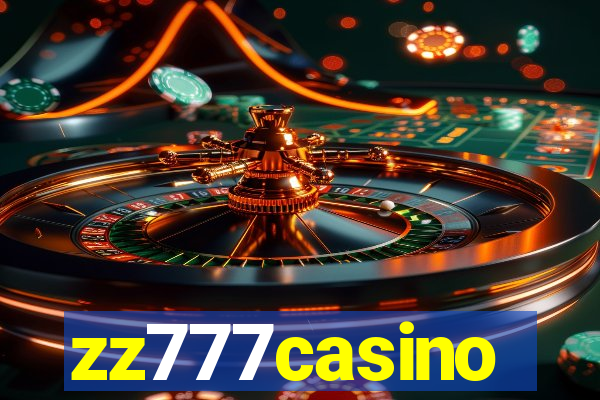 zz777casino