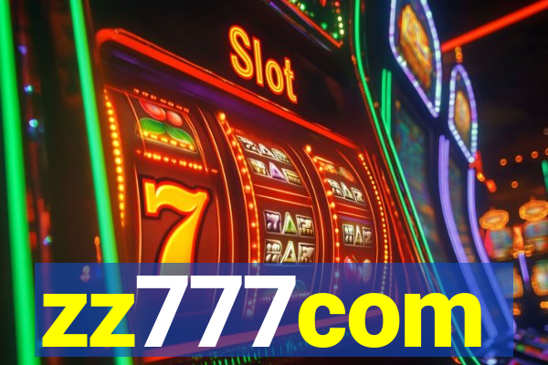 zz777com