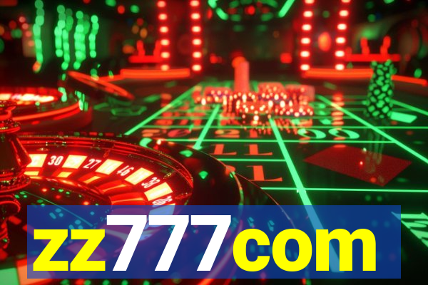 zz777com
