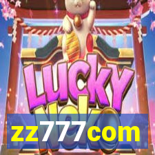 zz777com
