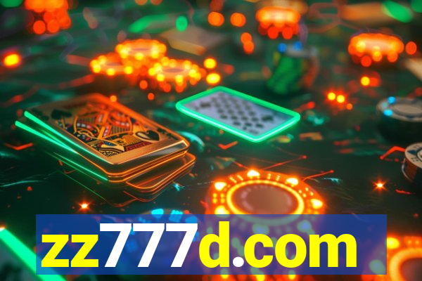 zz777d.com