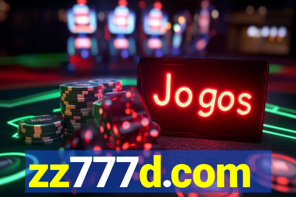 zz777d.com
