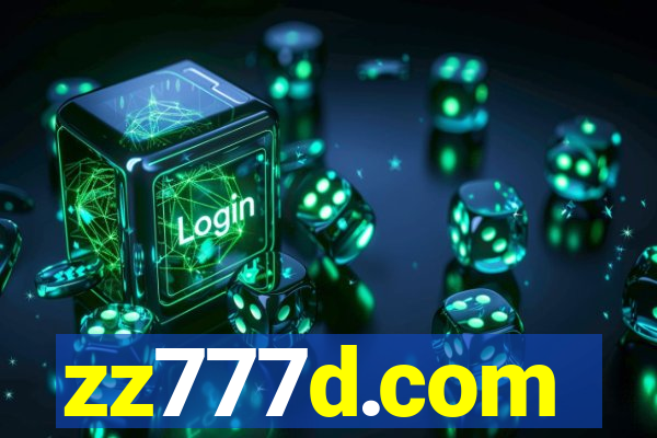 zz777d.com