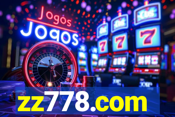 zz778.com