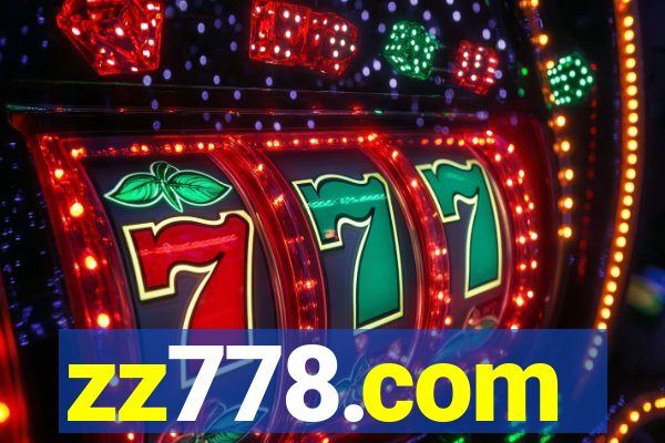 zz778.com