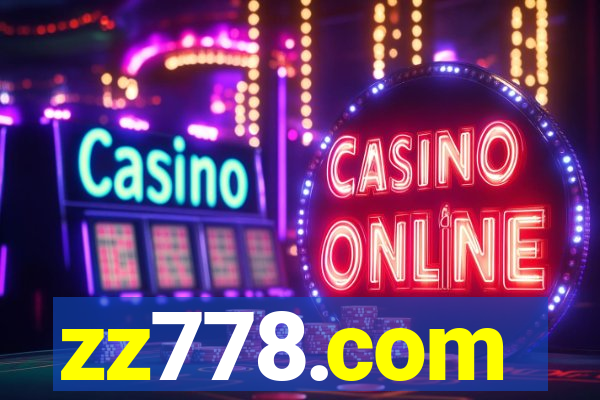 zz778.com