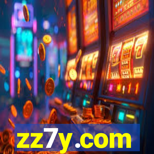 zz7y.com