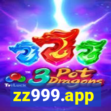 zz999.app