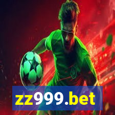 zz999.bet