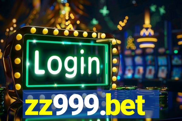 zz999.bet
