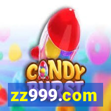 zz999.com