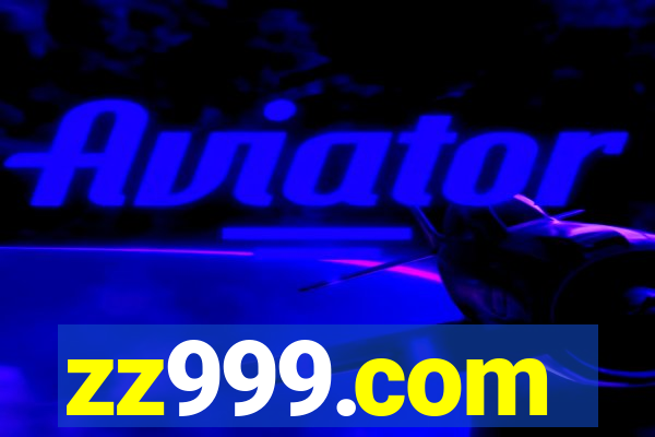zz999.com