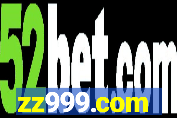 zz999.com