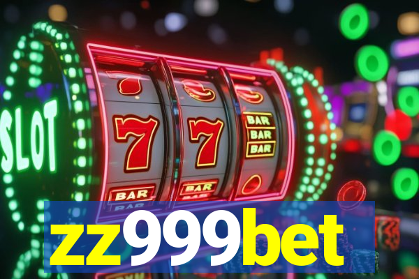 zz999bet
