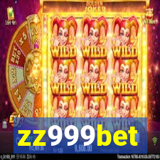 zz999bet