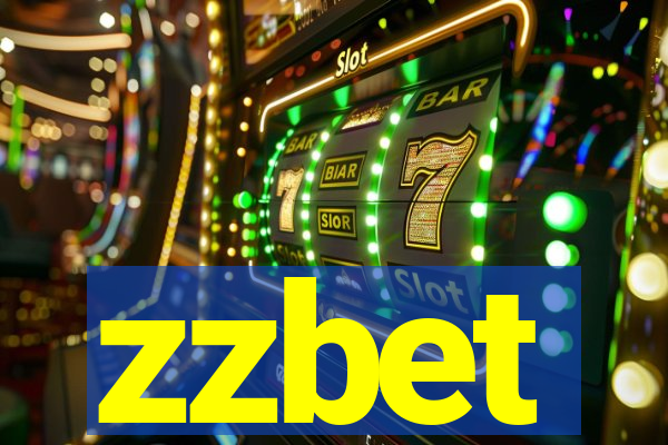 zzbet