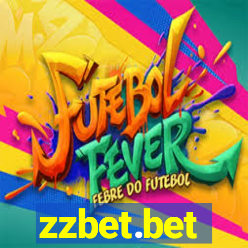 zzbet.bet