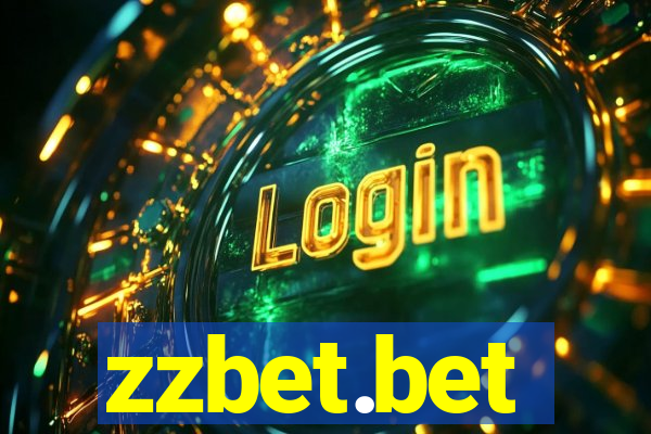zzbet.bet