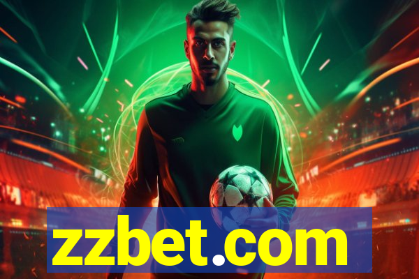 zzbet.com