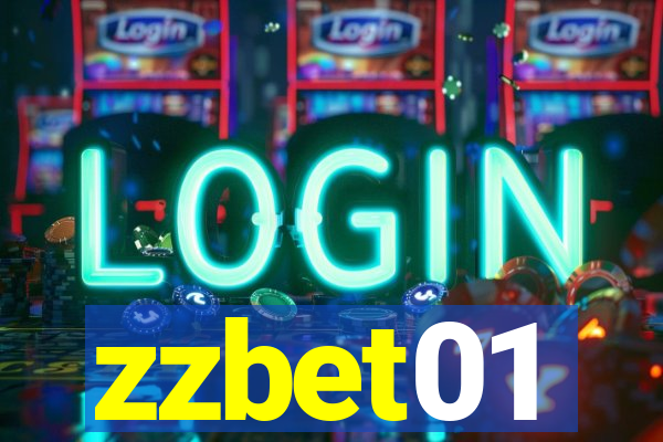 zzbet01